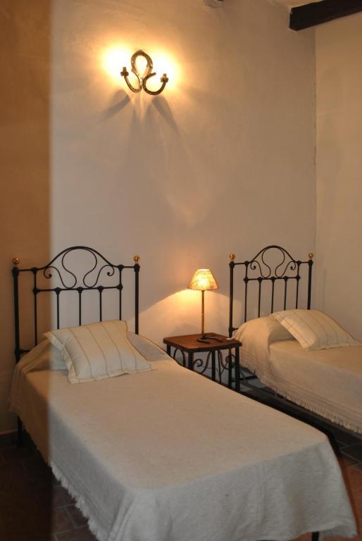 Finca El Carmen Angastaco Δωμάτιο φωτογραφία