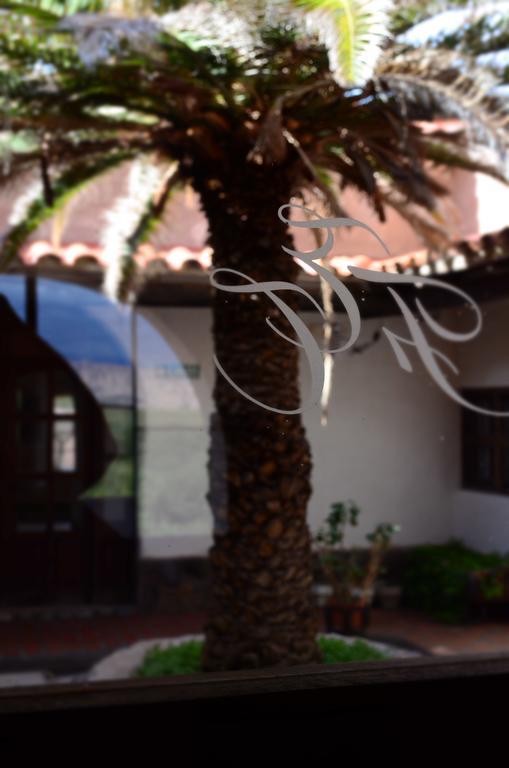 Finca El Carmen Angastaco Εξωτερικό φωτογραφία